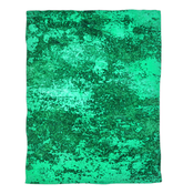 Vintage Elegance Duvet Cover